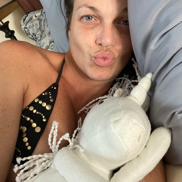 Meet your Posher, Filiki - Picture 3 of 3